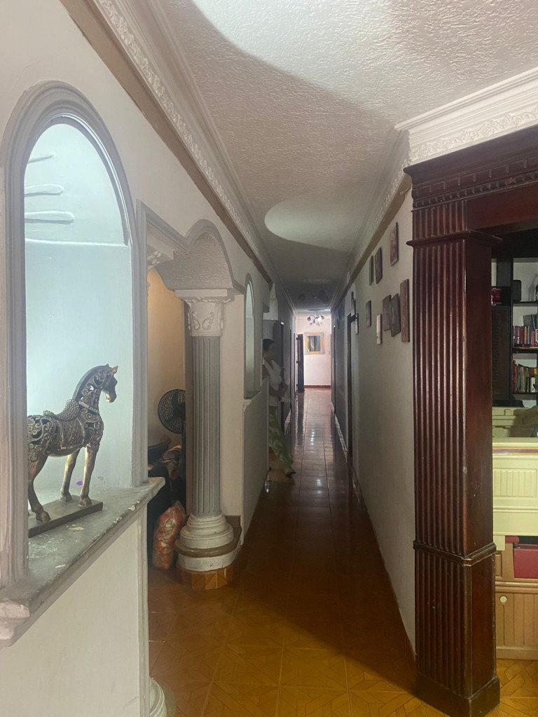 Casa en venta en La Union, Barranquilla · foto 3 de 9
