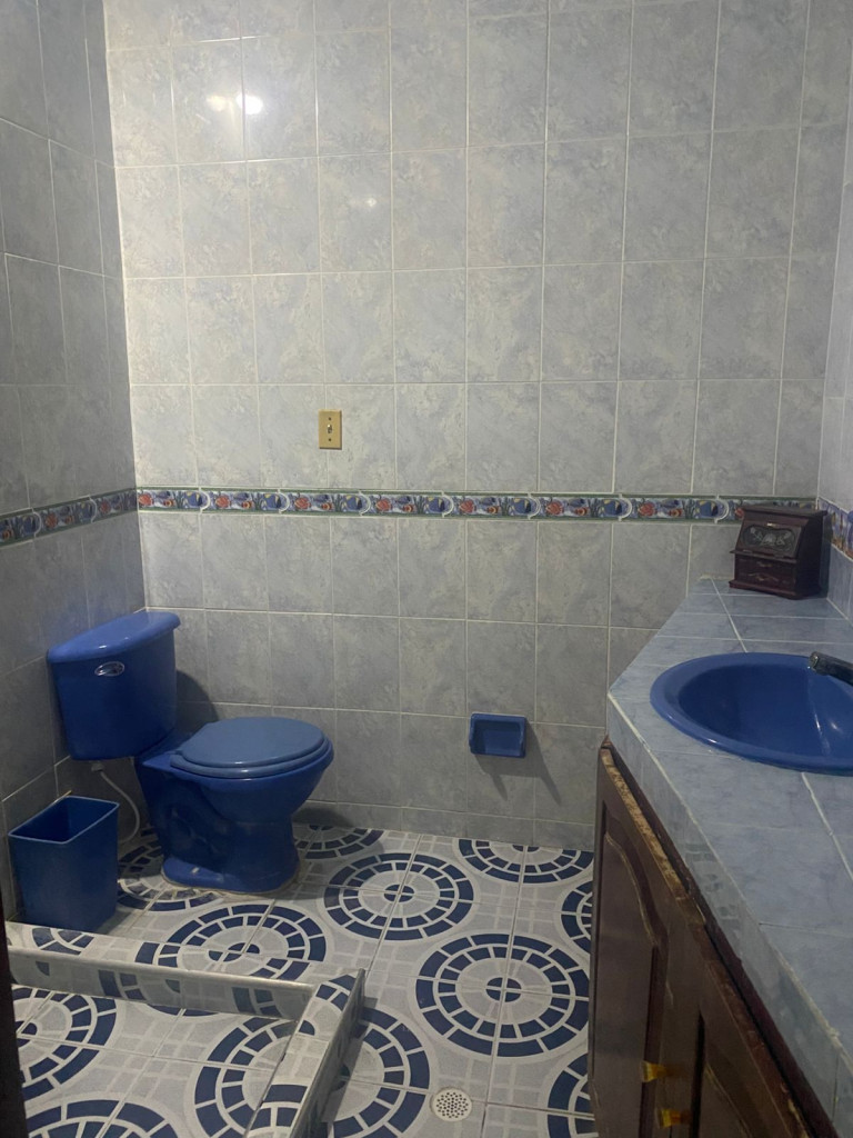 Casa en venta en La Union, Barranquilla · foto 8 de 9