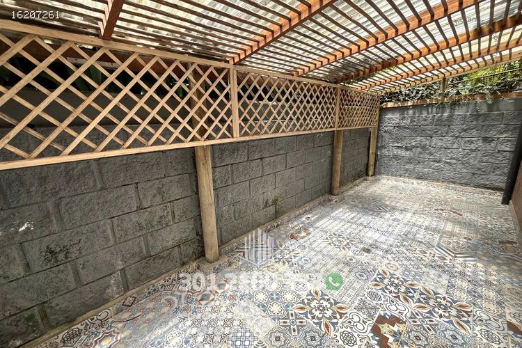 Apartamento de 3 alcobas en venta en El Tesoro, Medellín, 78 m² · foto 12 de 21