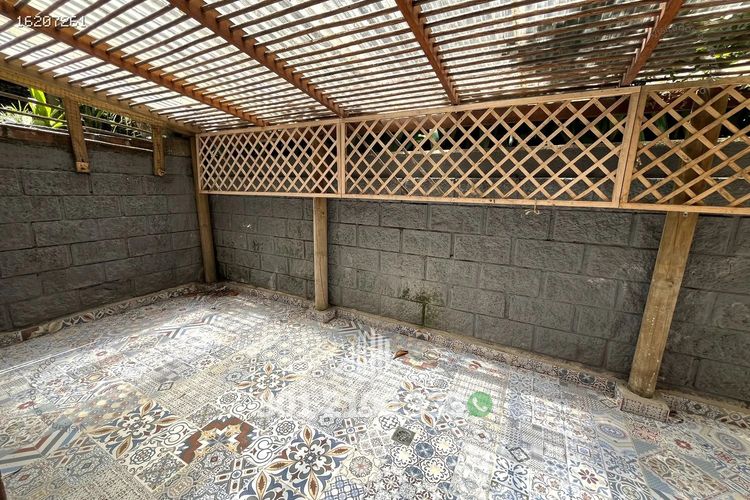 Apartamento de 3 alcobas en venta en El Tesoro, Medellín, 78 m² · foto 16 de 21