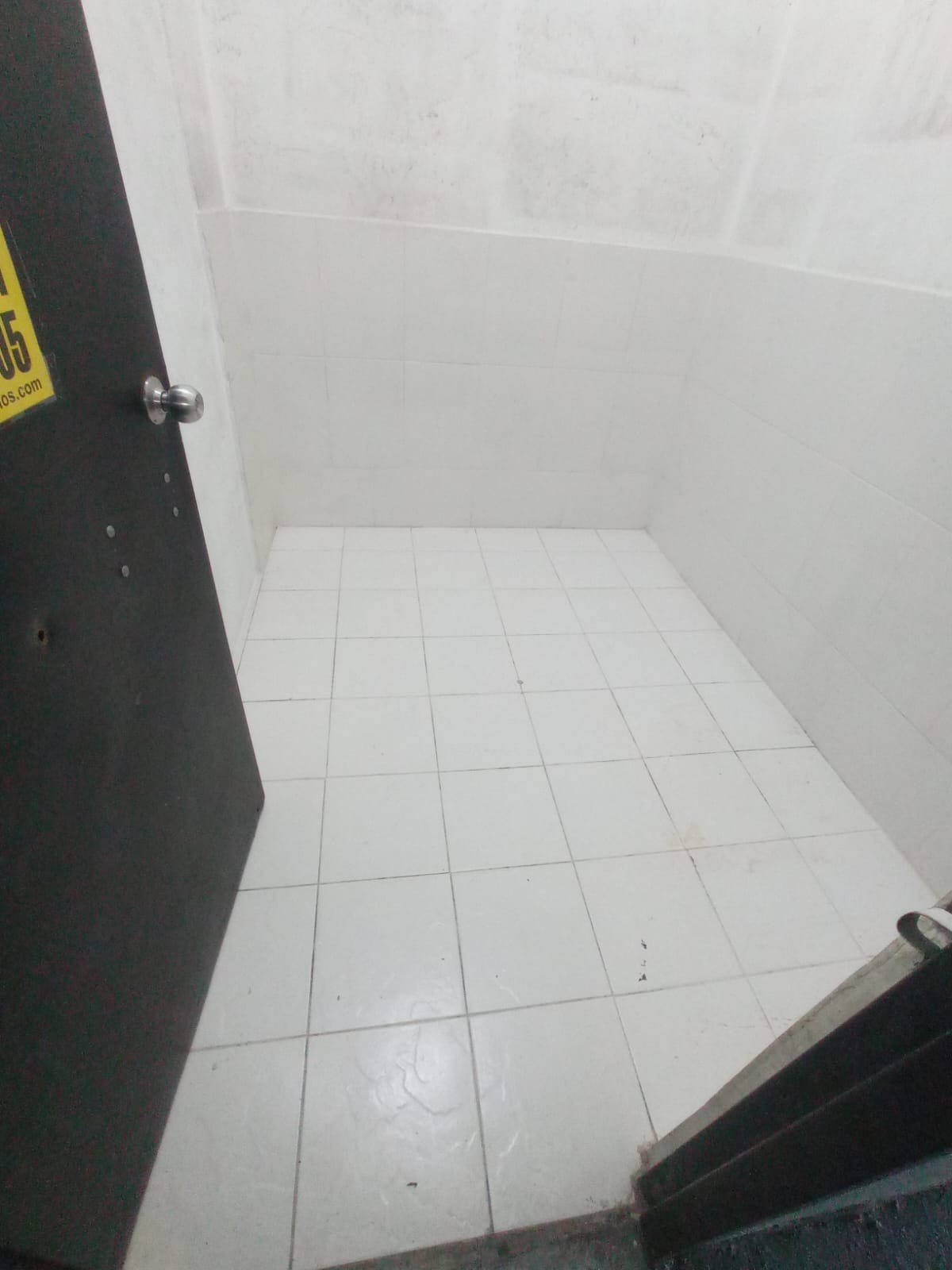Warehouse for rent in Centro, Medellín
