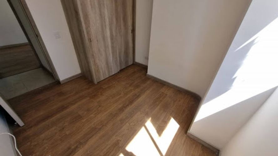Apartamento de 2 alcobas en arriendo en Ciudad Del Río, Medellín, 68 m² · foto 9 de 17