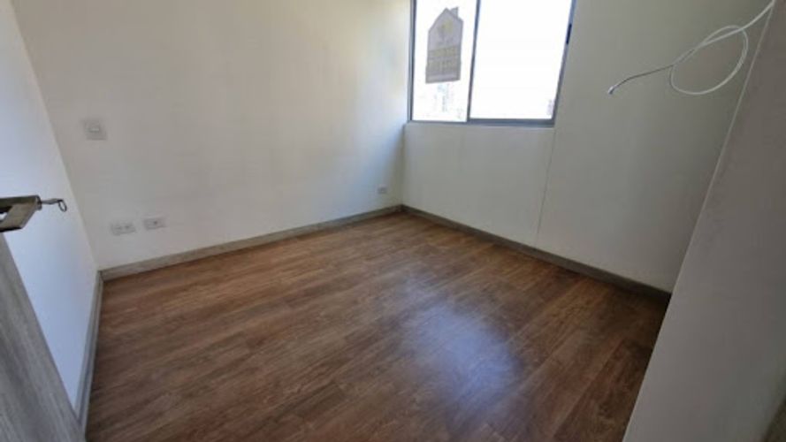 Apartamento de 2 alcobas en arriendo en Ciudad Del Río, Medellín, 68 m² · foto 10 de 17