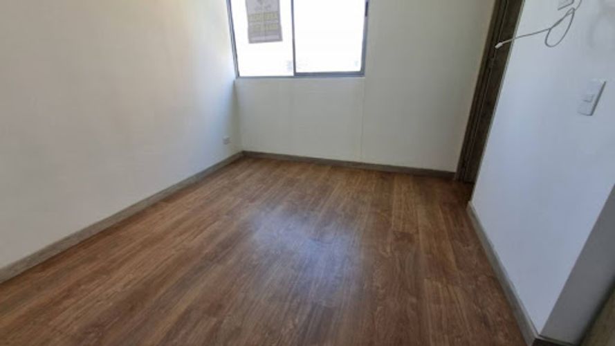 Apartamento de 2 alcobas en arriendo en Ciudad Del Río, Medellín, 68 m² · foto 11 de 17