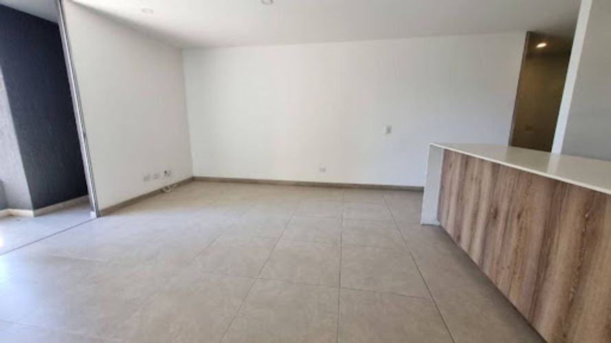 Apartamento de 2 alcobas en arriendo en Ciudad Del Río, Medellín, 68 m² · foto 15 de 17