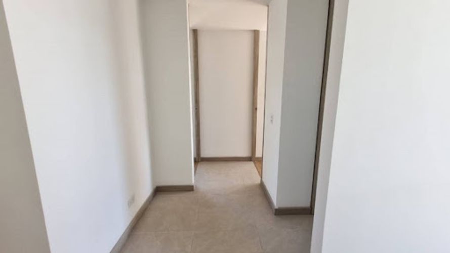 Apartamento de 2 alcobas en arriendo en Ciudad Del Río, Medellín, 68 m² · foto 17 de 17