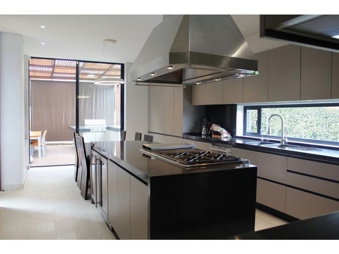 Casa de 3 alcobas en venta en Yerbabuena, Chía, 550 m² · foto 6 de 23