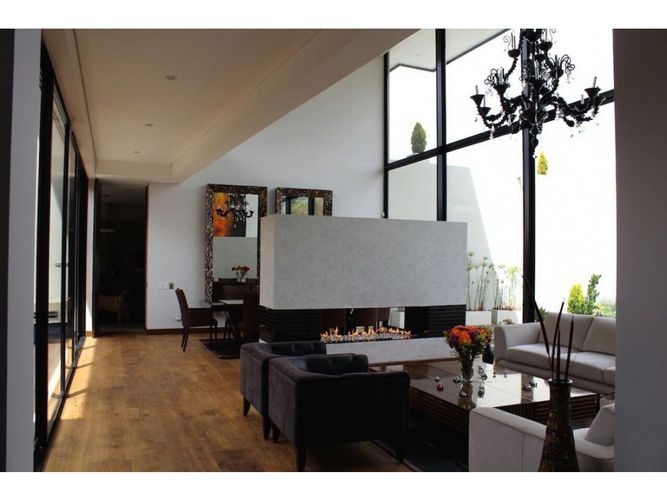 Casa de 3 alcobas en venta en Yerbabuena, Chía, 550 m² · foto 8 de 23