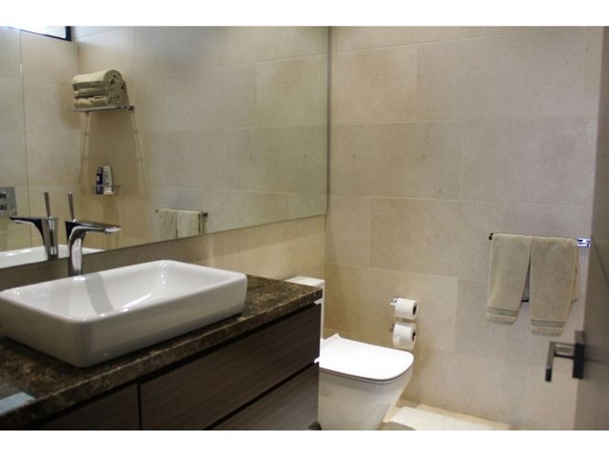 Casa de 3 alcobas en venta en Yerbabuena, Chía, 550 m² · foto 10 de 23