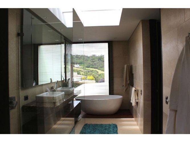 Casa de 3 alcobas en venta en Yerbabuena, Chía, 550 m² · foto 11 de 23