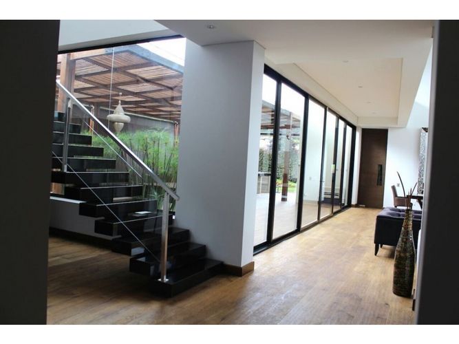 Casa de 3 alcobas en venta en Yerbabuena, Chía, 550 m² · foto 12 de 23