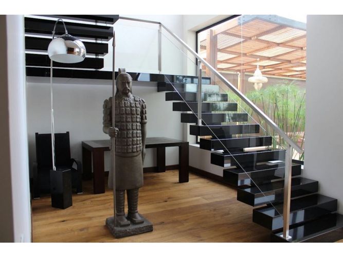 Casa de 3 alcobas en venta en Yerbabuena, Chía, 550 m² · foto 13 de 23