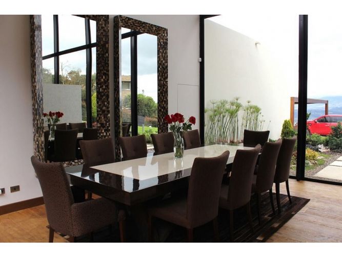 Casa de 3 alcobas en venta en Yerbabuena, Chía, 550 m² · foto 14 de 23