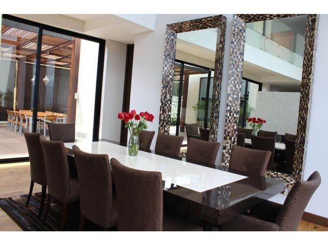 Casa de 3 alcobas en venta en Yerbabuena, Chía, 550 m² · foto 15 de 23