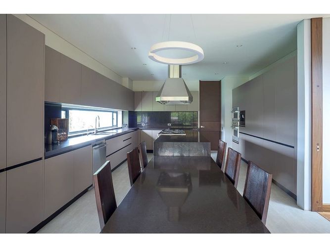 Casa de 3 alcobas en venta en Yerbabuena, Chía, 550 m² · foto 16 de 23