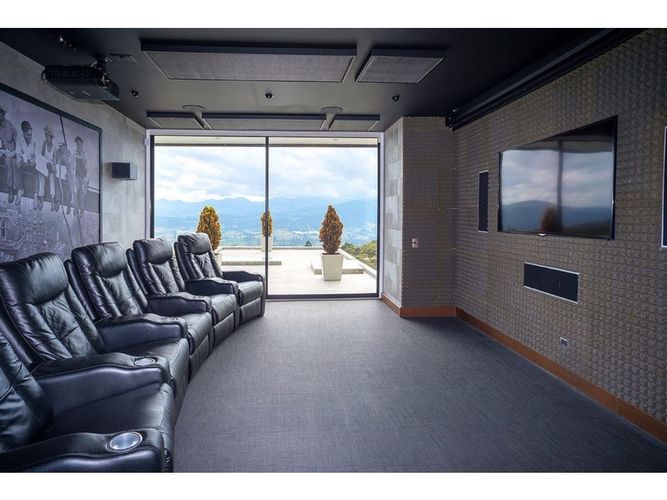 Casa de 3 alcobas en venta en Yerbabuena, Chía, 550 m² · foto 19 de 23