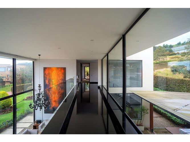 Casa de 3 alcobas en venta en Yerbabuena, Chía, 550 m² · foto 20 de 23