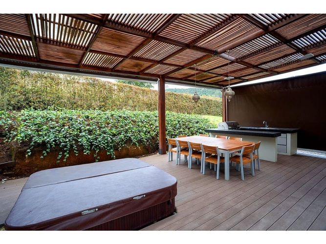 Casa de 3 alcobas en venta en Yerbabuena, Chía, 550 m² · foto 22 de 23