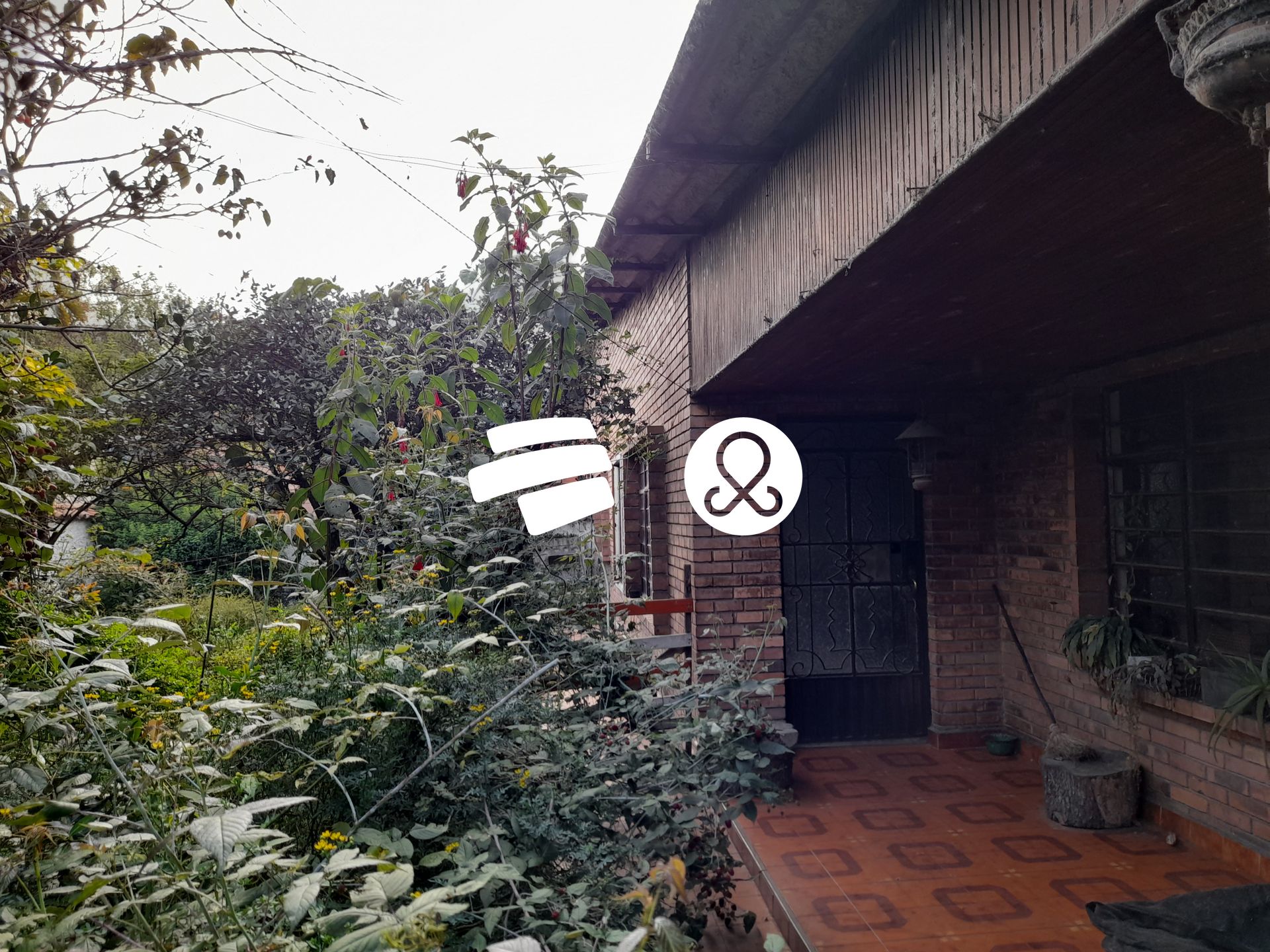 Casa en venta en Engativá, Bogotá · foto 3 de 6
