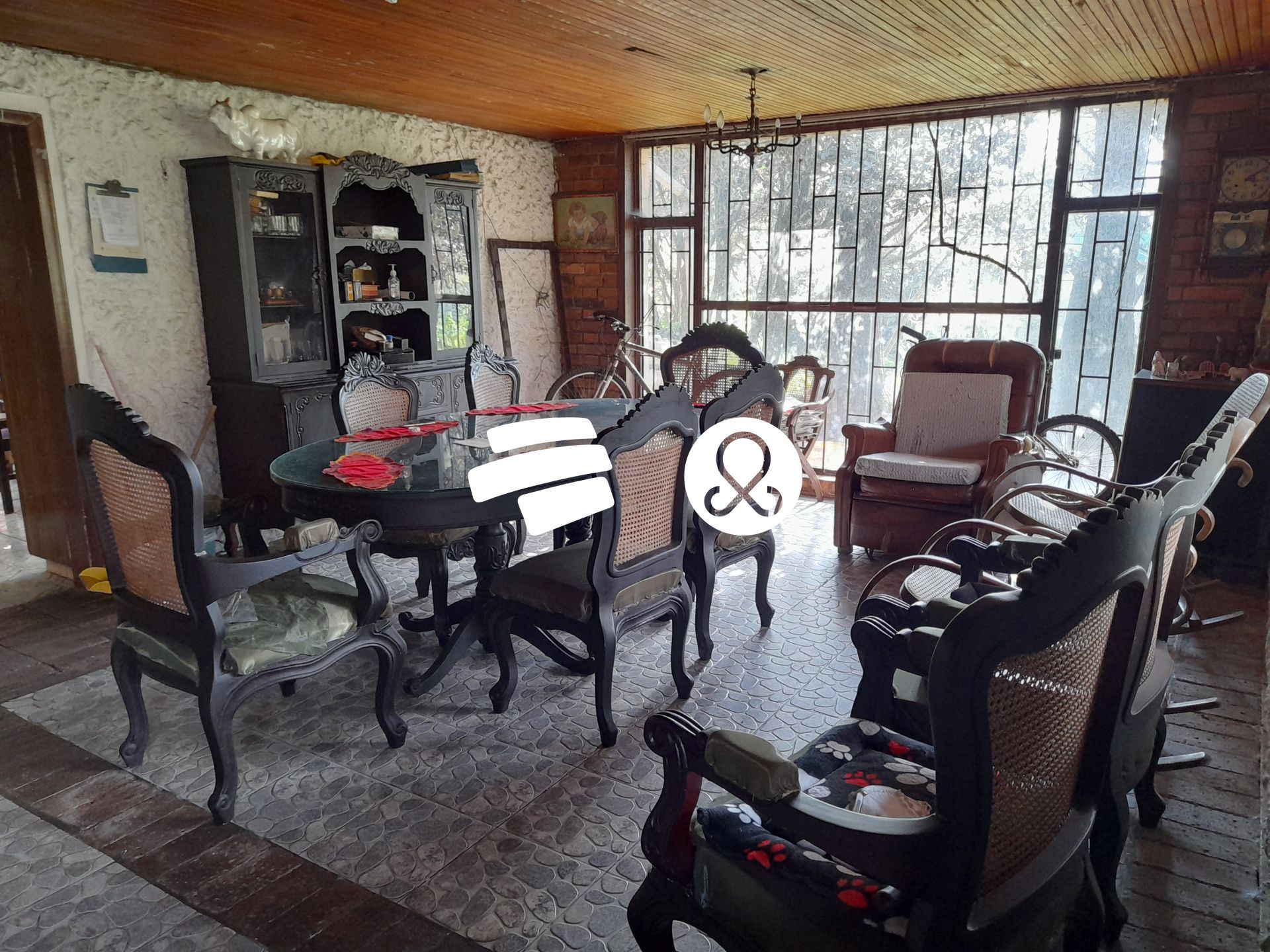 Casa en venta en Engativá, Bogotá · foto 4 de 6