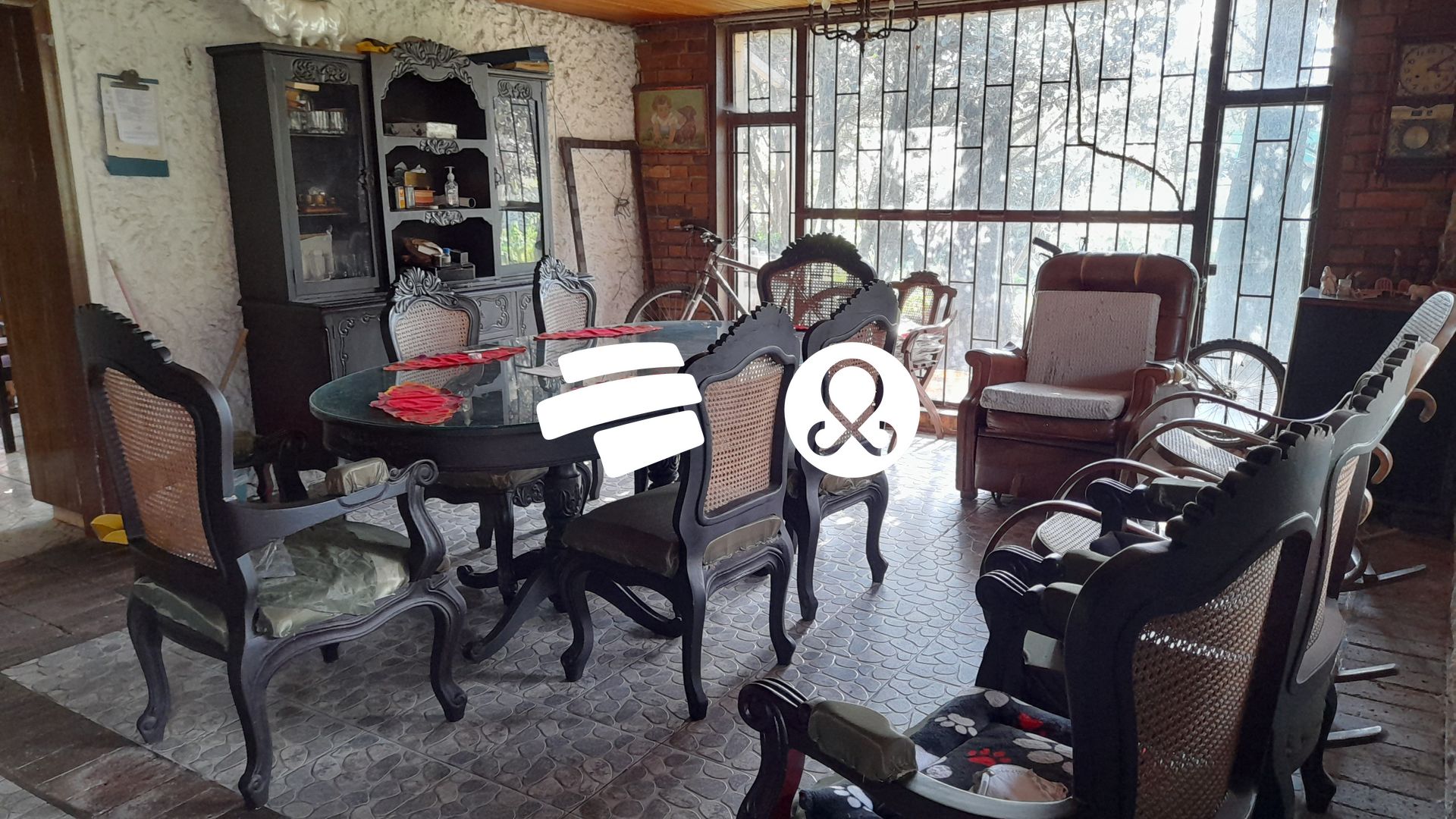 Casa en venta en Engativá, Bogotá · foto 6 de 6
