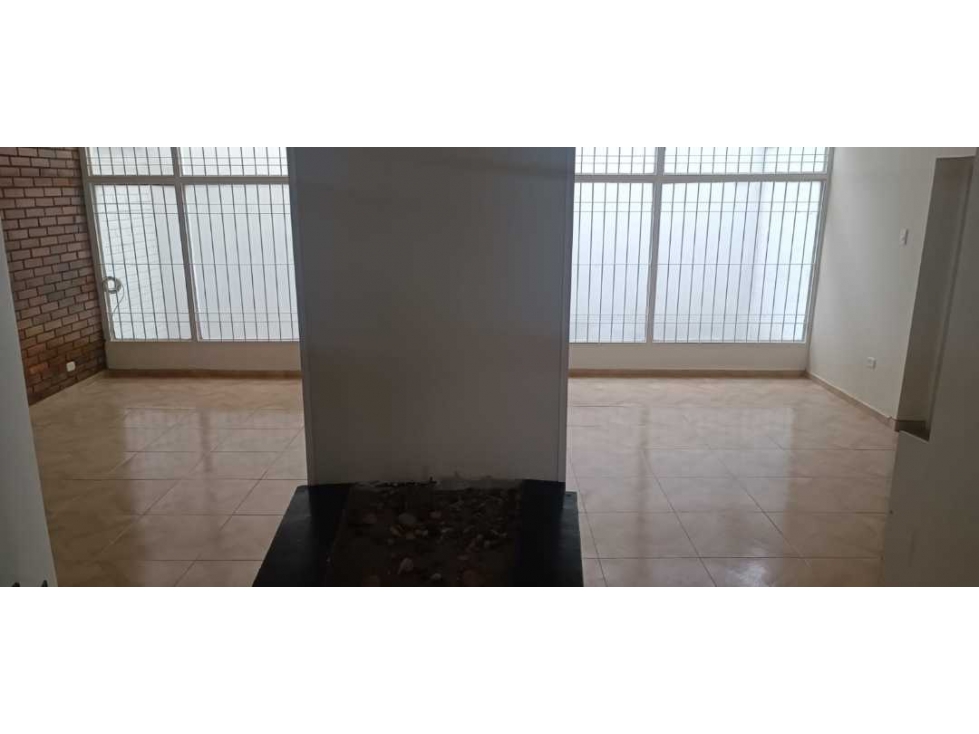 Casa en venta en Chapinero Alto, Bogotá · foto 3 de 22