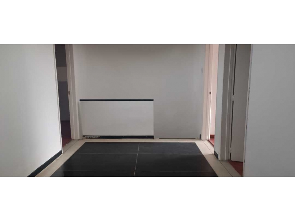 Casa en venta en Chapinero Alto, Bogotá · foto 18 de 22