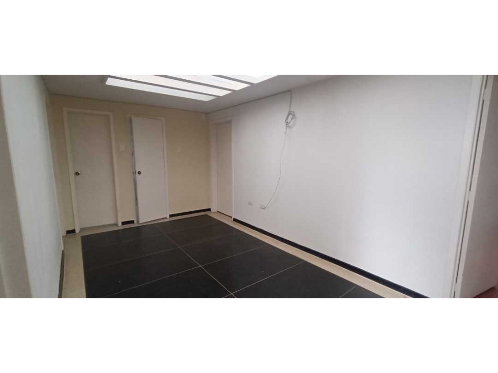 Casa en venta en Chapinero Alto, Bogotá · foto 19 de 22