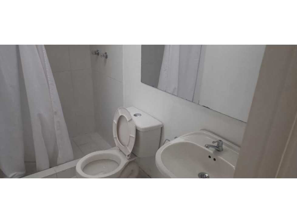 Casa en venta en Chapinero Alto, Bogotá · foto 22 de 22