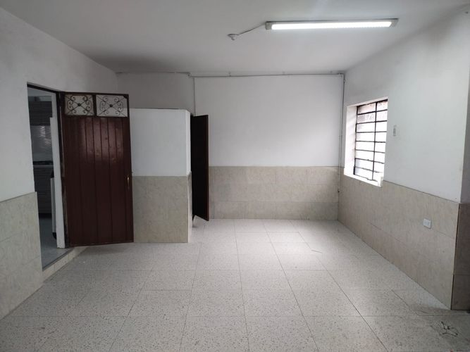Casa en venta en Lucero Bajo, Bogotá · foto 5 de 24
