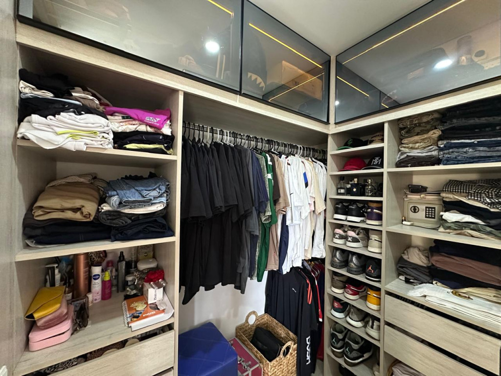 Apartamento en venta en El Mayor, Santa Marta · foto 13 de 24