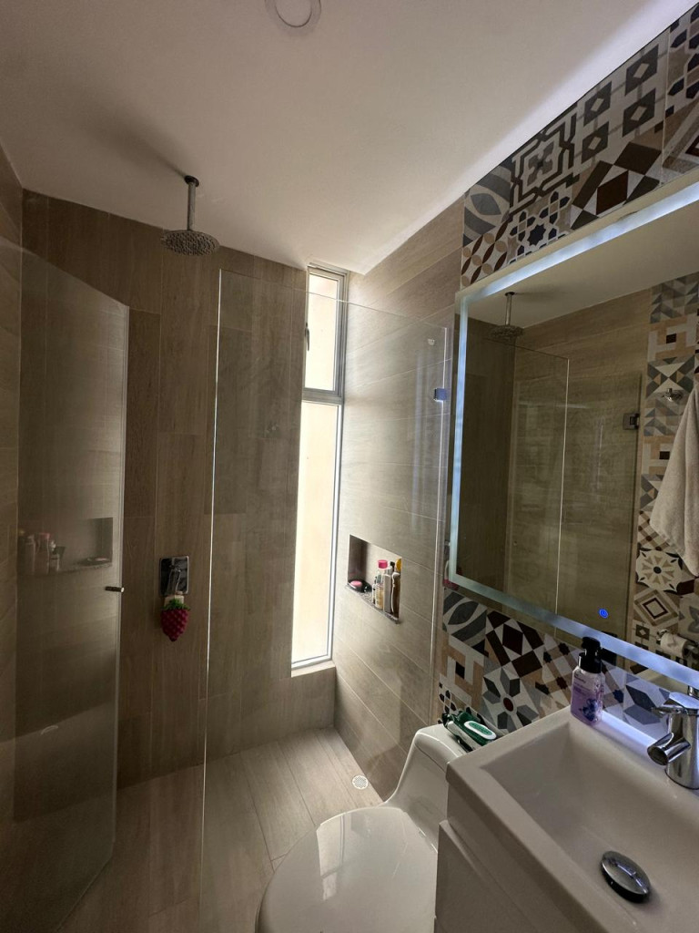 Apartamento en venta en El Mayor, Santa Marta · foto 14 de 24