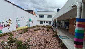 Casa en venta en Engativá, Bogotá · foto 2 de 15