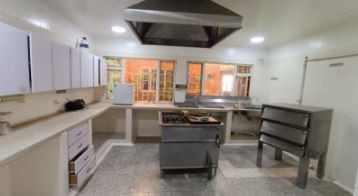 Casa en venta en Engativá, Bogotá · foto 3 de 15