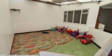 Casa en venta en Engativá, Bogotá · foto 4 de 15