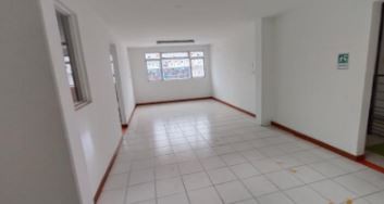 Casa en venta en Engativá, Bogotá · foto 5 de 15