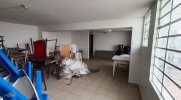 Casa en venta en Engativá, Bogotá · foto 6 de 15
