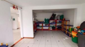 Casa en venta en Engativá, Bogotá · foto 7 de 15