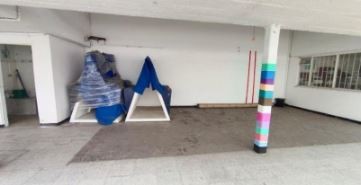 Casa en venta en Engativá, Bogotá · foto 8 de 15