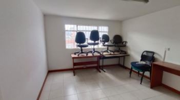 Casa en venta en Engativá, Bogotá · foto 9 de 15