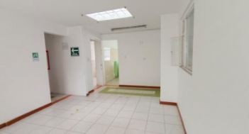 Casa en venta en Engativá, Bogotá · foto 10 de 15