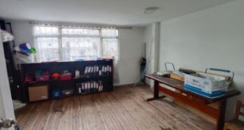 Casa en venta en Engativá, Bogotá · foto 11 de 15