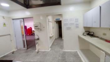 Casa en venta en Engativá, Bogotá · foto 12 de 15