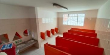 Casa en venta en Engativá, Bogotá · foto 13 de 15