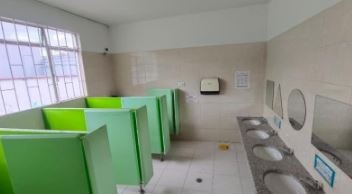 Casa en venta en Engativá, Bogotá · foto 14 de 15