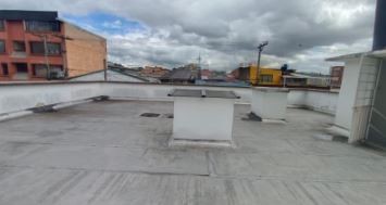 Casa en venta en Engativá, Bogotá · foto 15 de 15