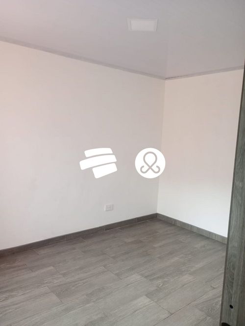 Apartamento de 2 alcobas en venta en San Pedro, Madrid, 41 m² · foto 5 de 9