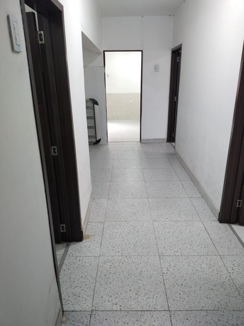 Casa en venta en Lucero Bajo, Bogotá · foto 10 de 24