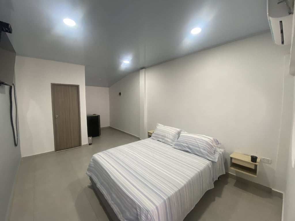 Casa en venta en Marbella, Cartagena · foto 4 de 12