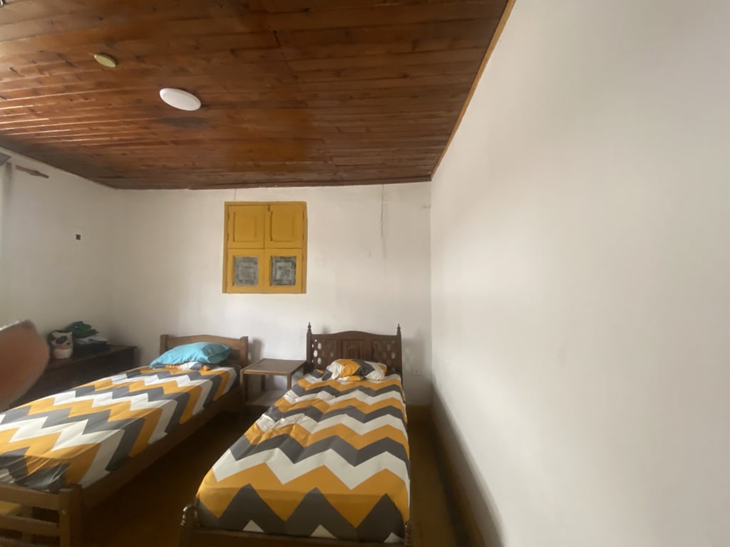 Casa en venta en Marbella, Cartagena · foto 5 de 12